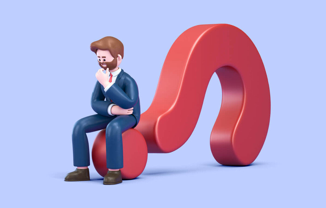 Топ‑20 вопросов о 115‑ФЗ: обучение, регистрация личного кабинета, идентификация