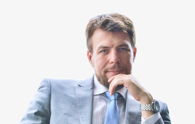 Взыскание убытков с генерального директора