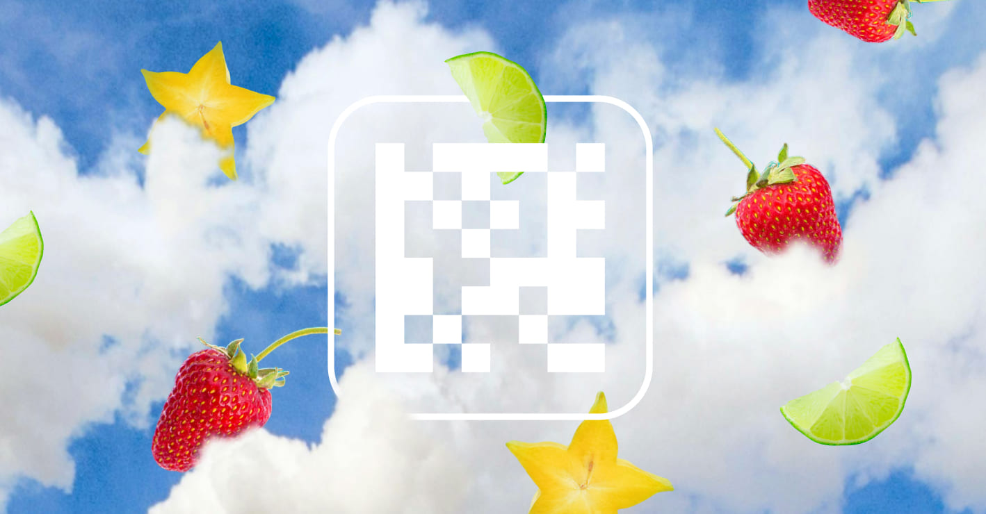 Маркировка вейпов и жидкостей для них в 2025 году