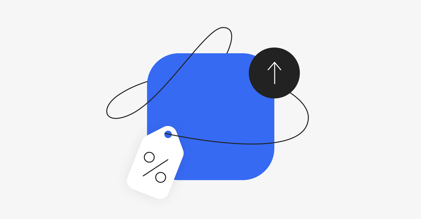 Госзакупки 2023: какие отрасли «растут в цене» — СКБ Контур