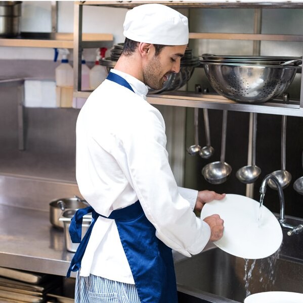 Уведомление о приеме иностранного гражданина: что это и как оформить ...