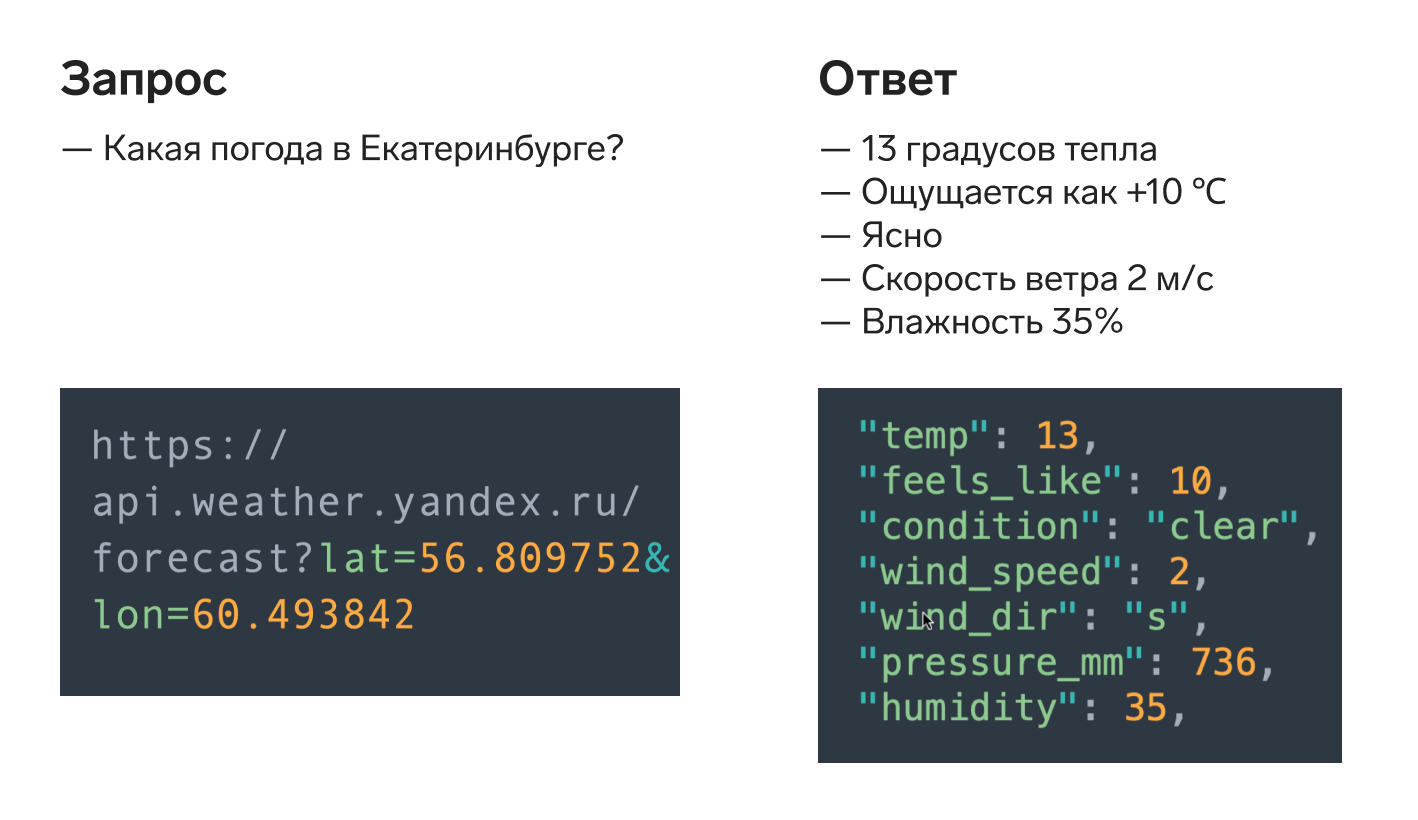 что такое апи кей стим где найти фото 47