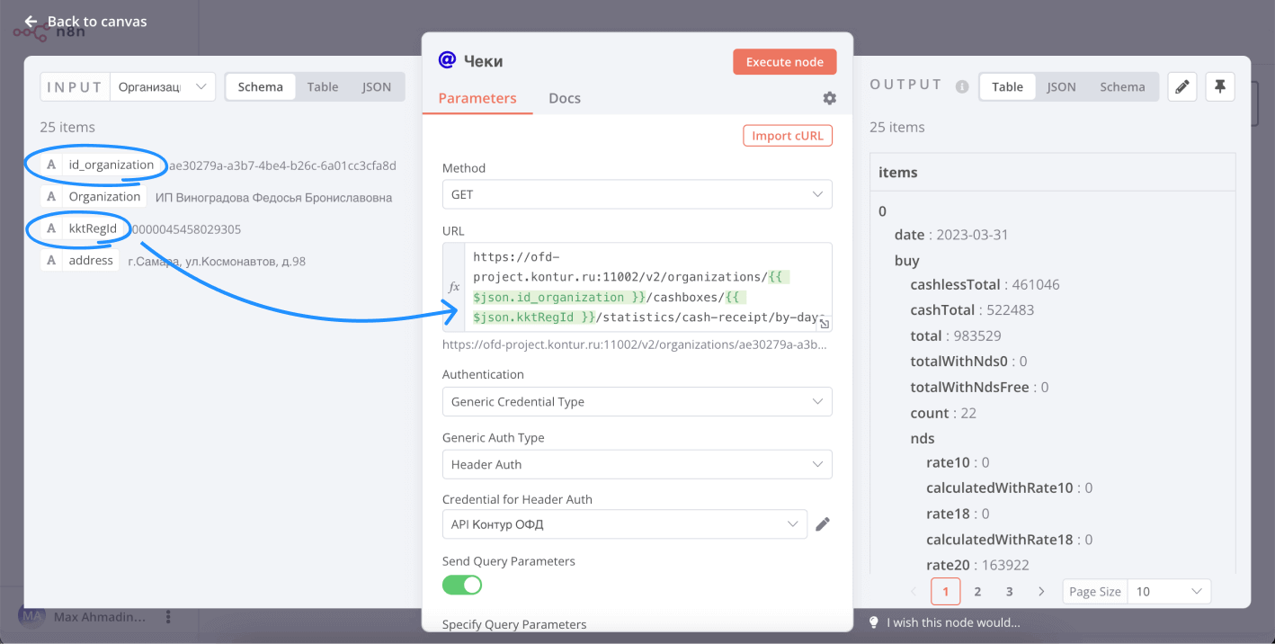 Чем помогают бизнесу API и nocode — Контур.Маркет