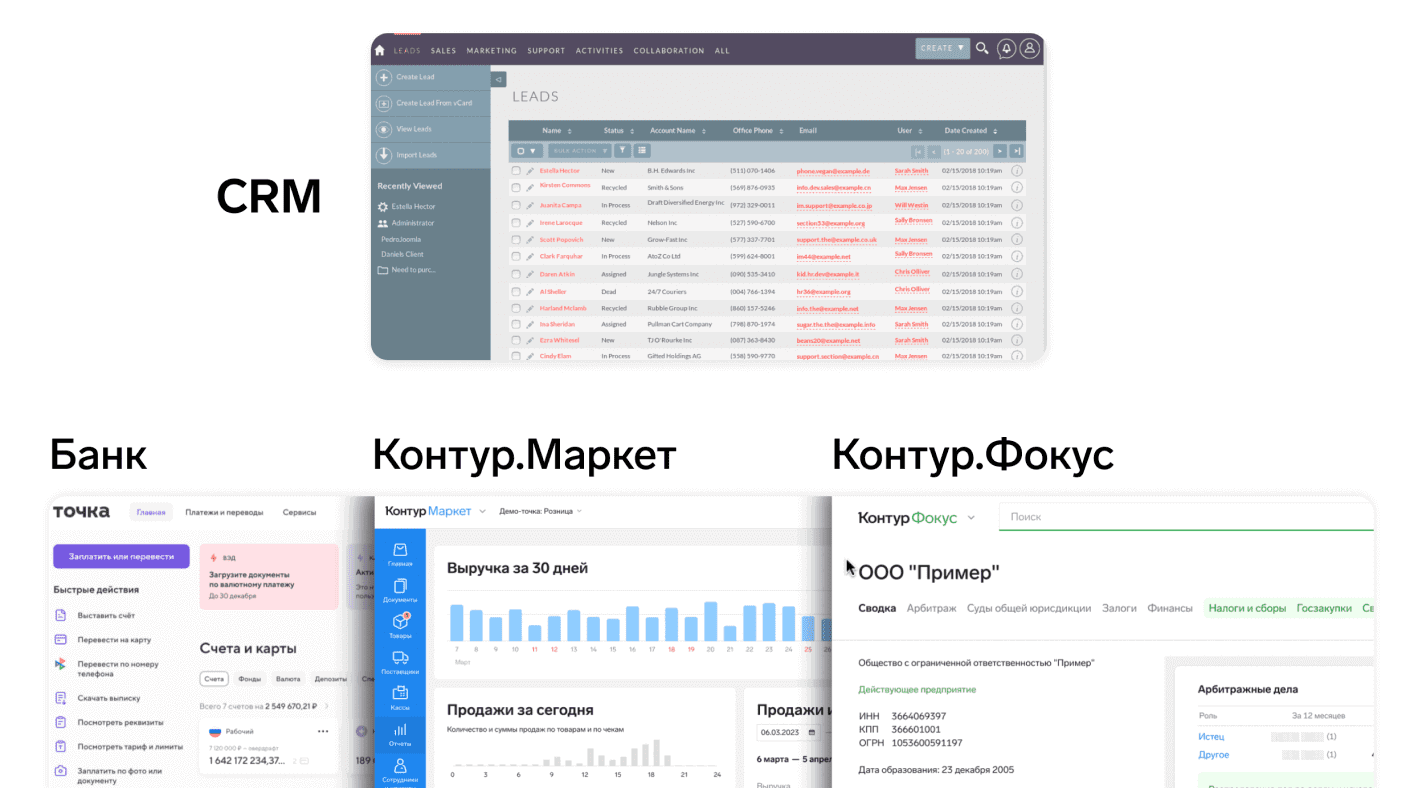 Steam web api как сделать фото 53