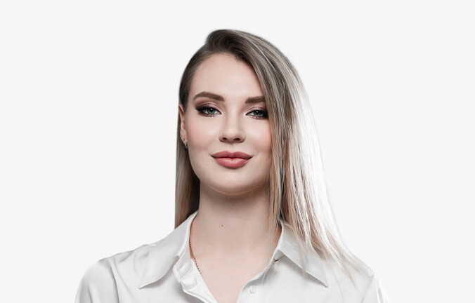 Что делать, если вы не можете оплатить кредиты