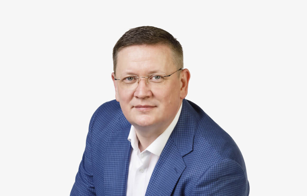 Банкротство ИП: пошаговая процедура и риски