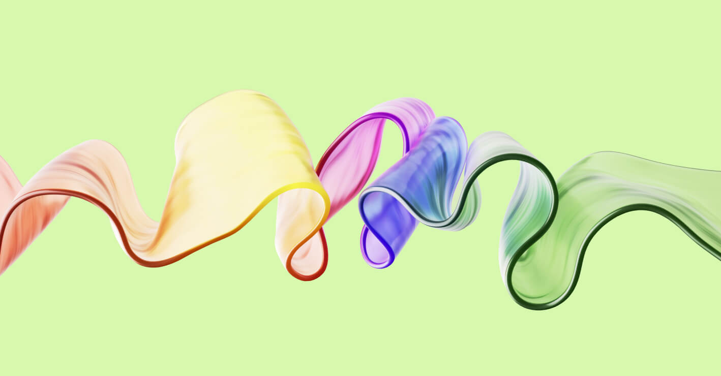 12 принципов Agile на практике: как быть гибкими и создавать ...