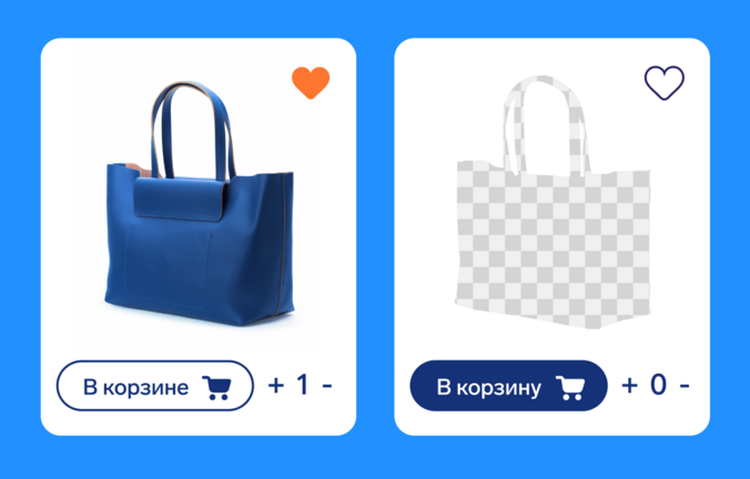 Что делать, если товар не продается на маркетплейсе