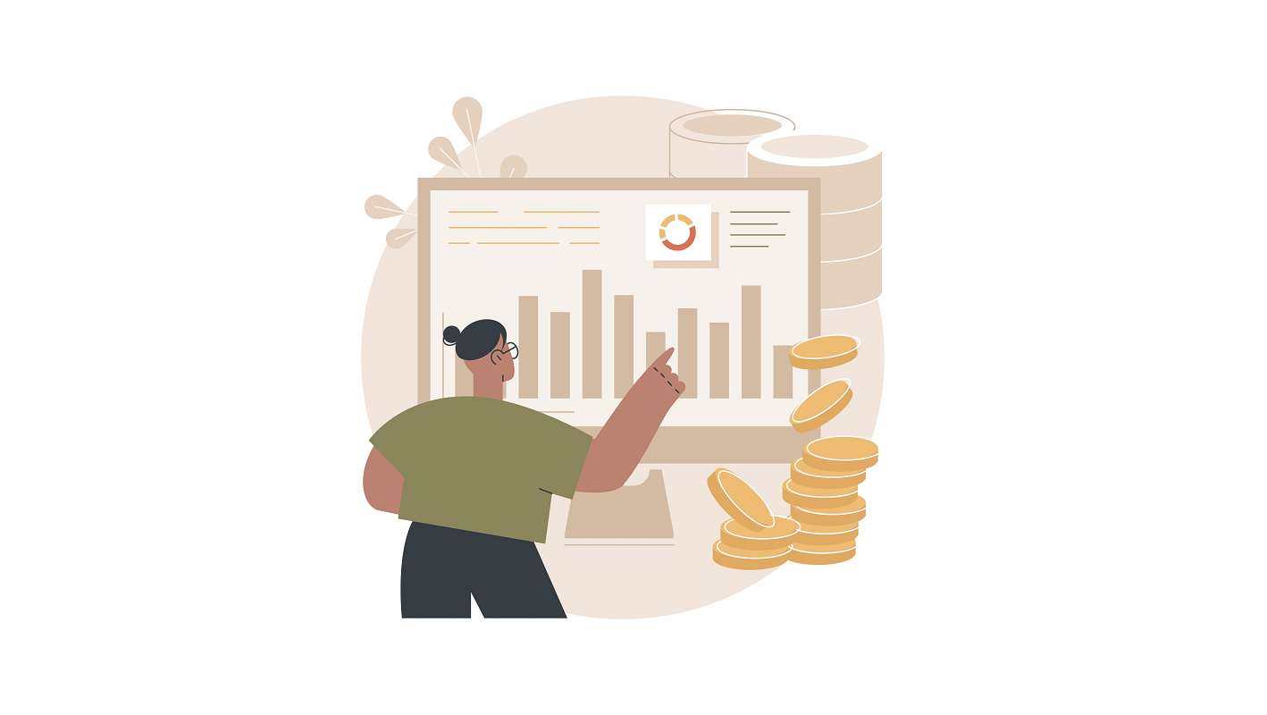 Онлайн-сервис или программа для расчета заработной платы