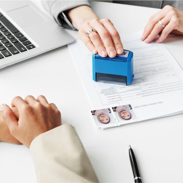 Трудовой договор отеля с иностранцем: правила и нюансы оформления ...