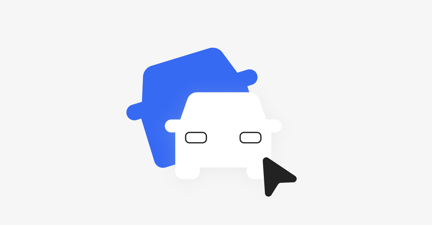 Расходы на госзакупки иномарок выросли более чем вдвое — СКБ Контур