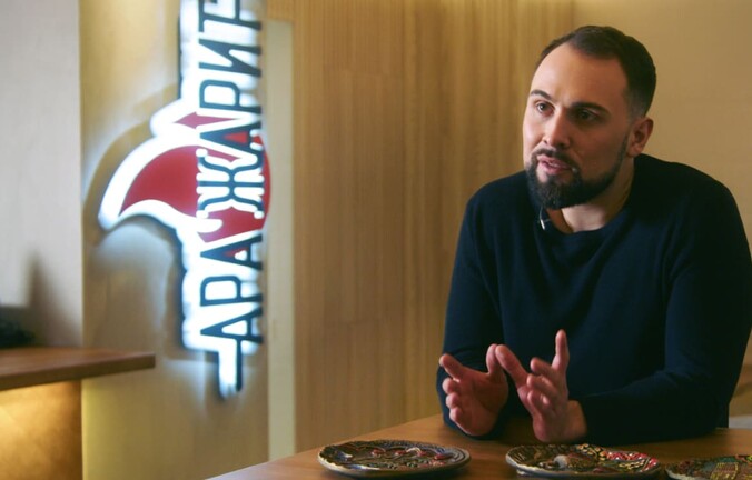 Превысили смету на 40% — как открывался мангал-бар в Екатеринбурге