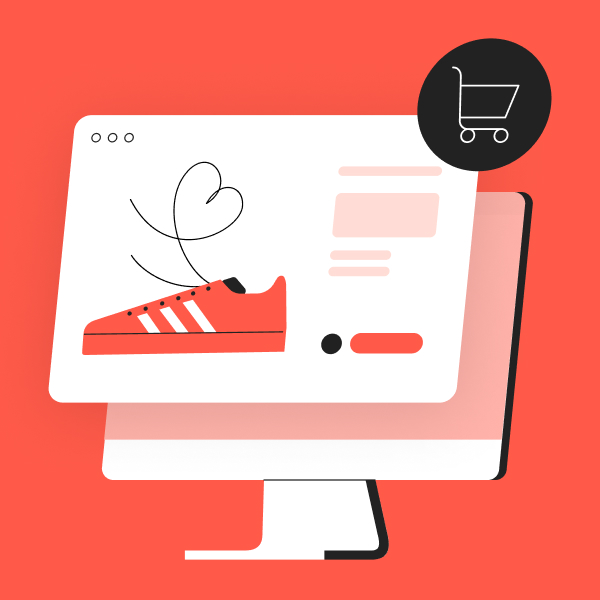 Электронная подпись (ЭЦП) и торговые площадки (ЭТП) | Статьи УЦ СКБ ...