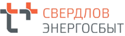Свердловский филиал «ЭнергосбыТ Плюс» обменивается документами через ЭДО с 37% клиентов