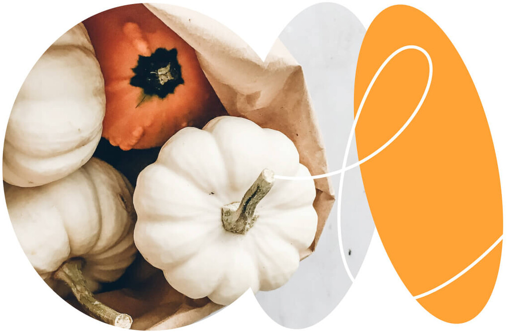 Как вести бухгалтерский учет материальных запасов по ФСБУ 5/2019 ...