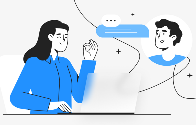 Что такое видеозвонок и как он работает