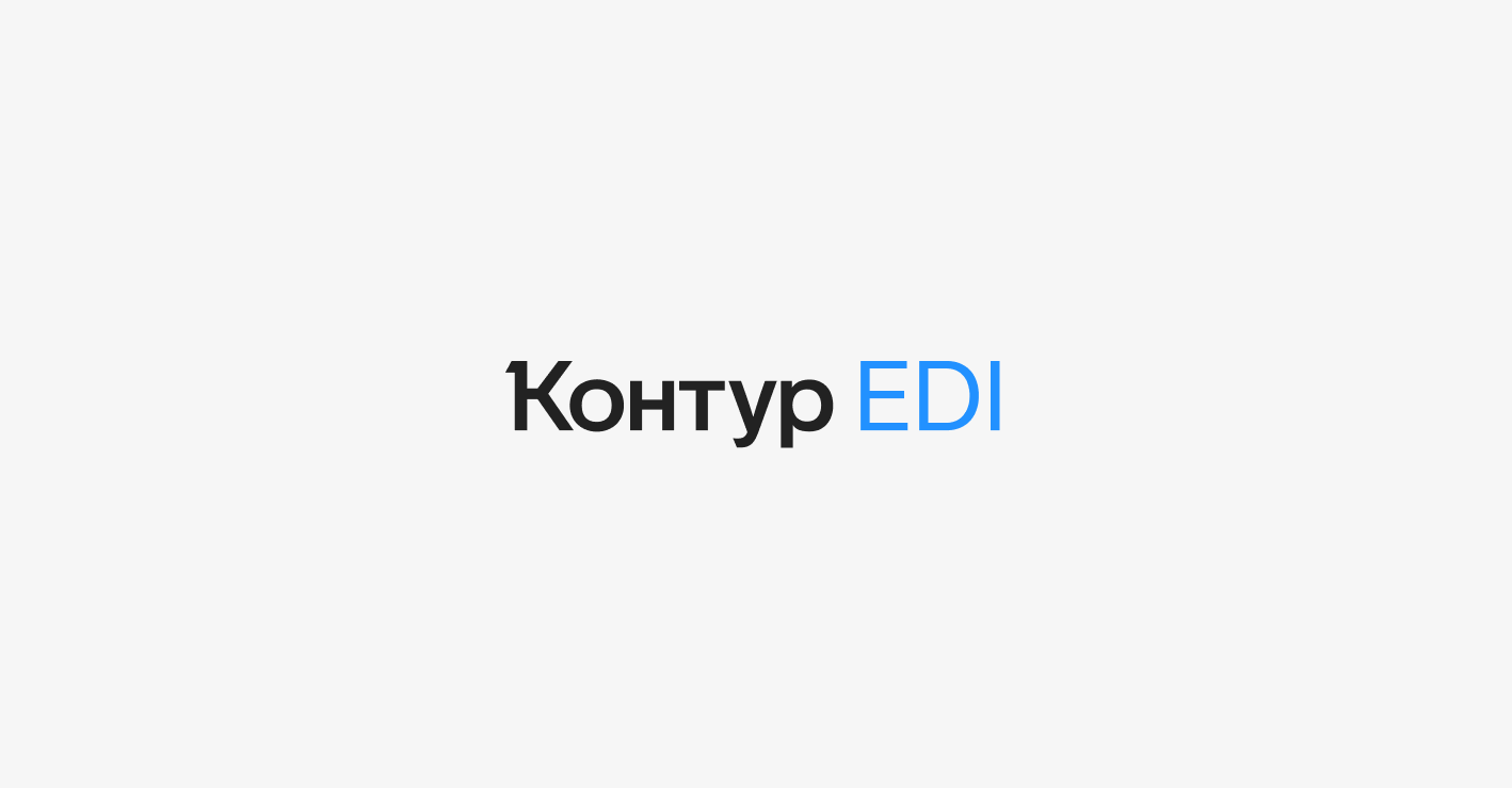 Openedu ru политех