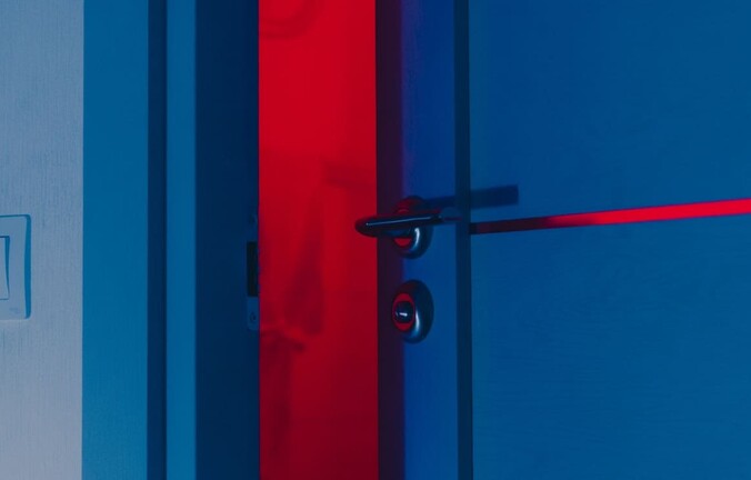 Как работать с АСТ ГОЗ: пошаговая инструкция