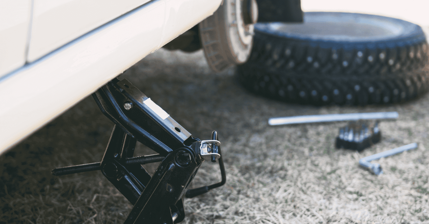 Заказ-наряд на ремонт автомобиля: что это и как оформлять — Контур.Маркет