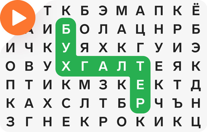 Как найти бухгалтера и наладить его работу с отчетами: секреты бухгалтерского бизнеса