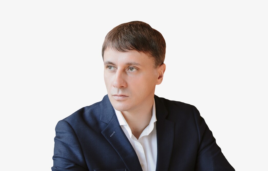 Топ‑10 налоговых стимулов для МСП в 2023 году