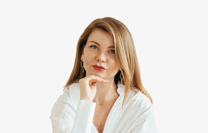 Топ‑5 шагов для минимизации дебиторской задолженности