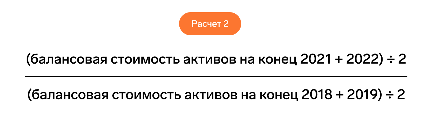 Прибыль