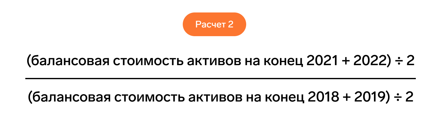 Получите доступ по Акции к демонстрационной версии ilex на 7 дней