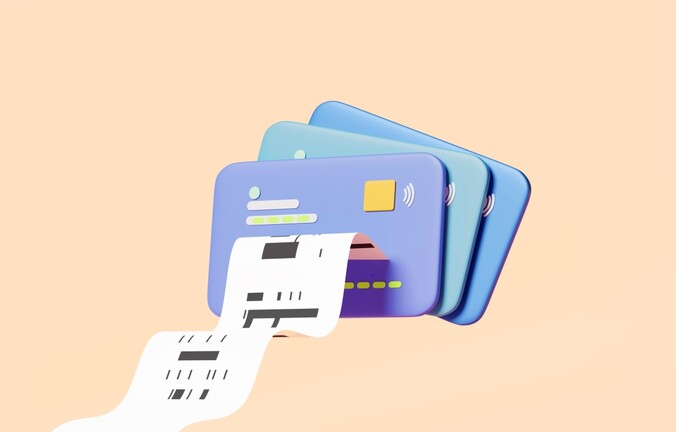 Что такое подотчет: документы, налоги, оформление