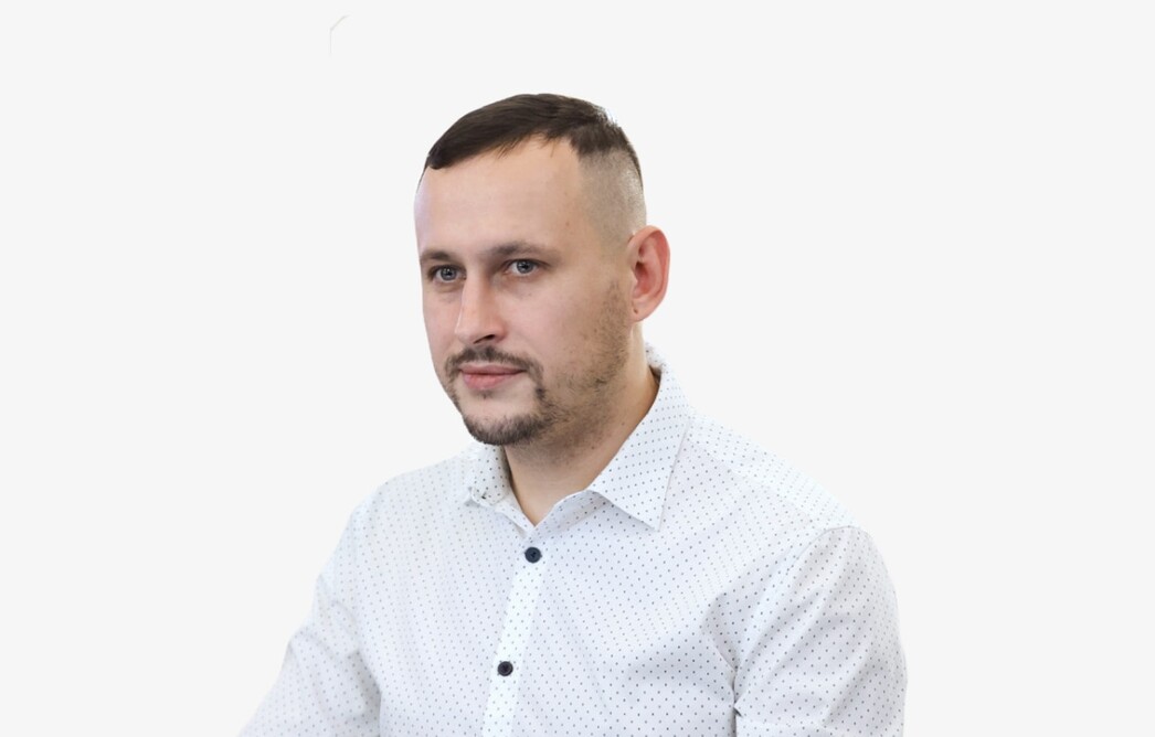 Топ‑5 откровений из мира закупок: какие ошибки могут обанкротить бизнес