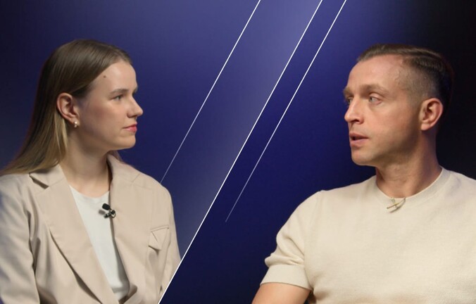 Как построить успешную кофейню: всё дело в людях