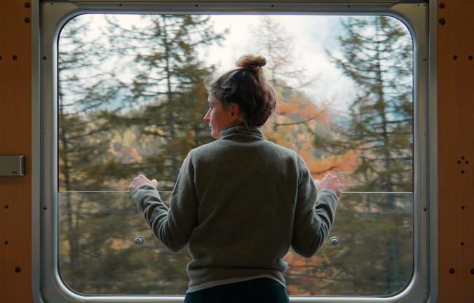 Изменения по НДФЛ с 2026 года