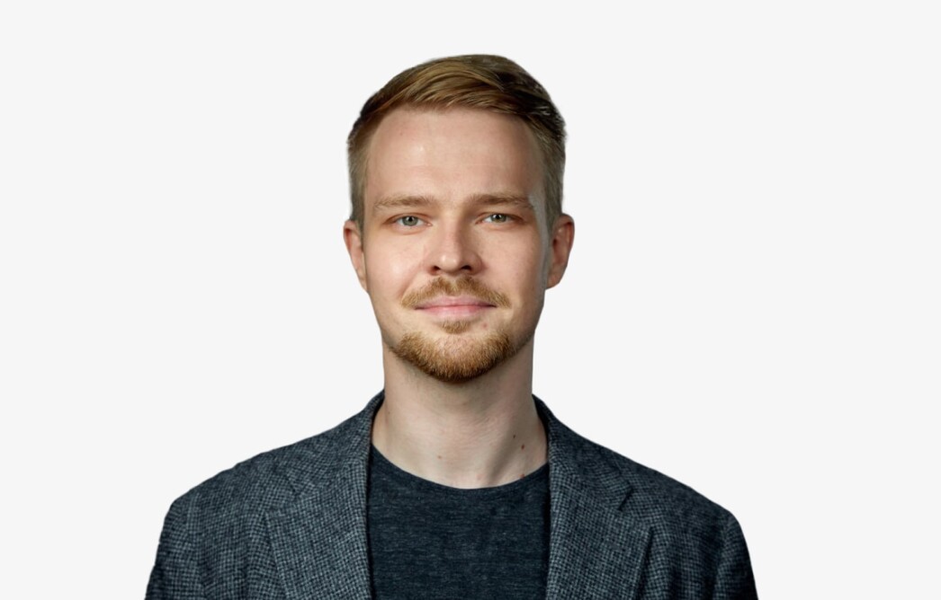 Как сделать из интернет-магазина B2B‑маркетплейс