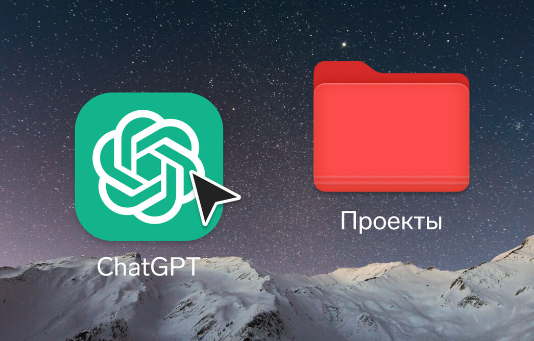Нейросети для бизнеса и увеличения продаж