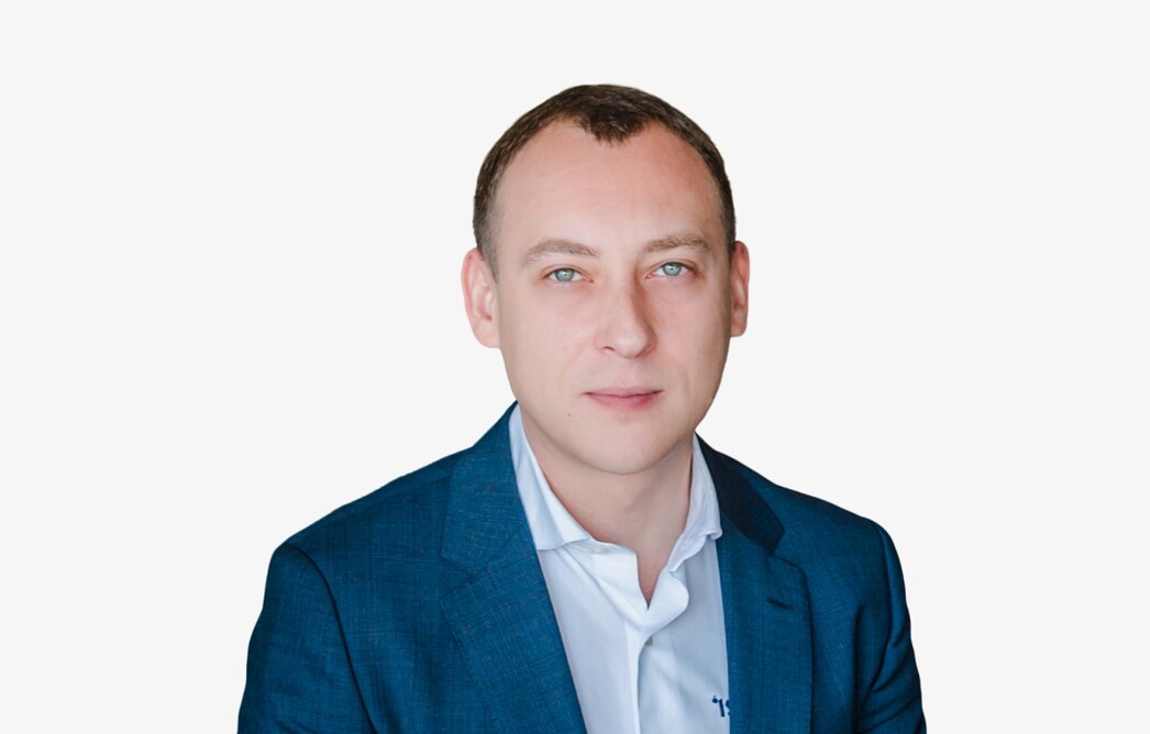Биллинг: как увеличить лояльность клиентов и повысить рентабельность