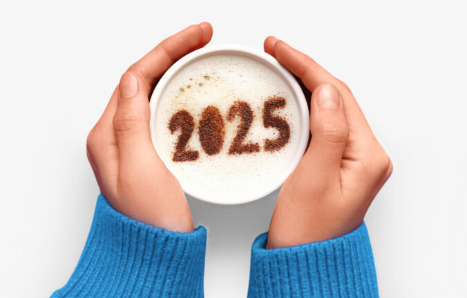 Какие изменения ждут общепит в 2025 году