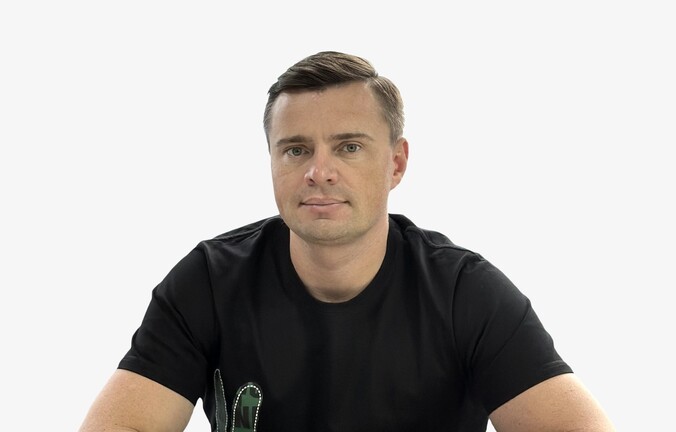 Как вывести собственные торговые марки за пределы розничной сети