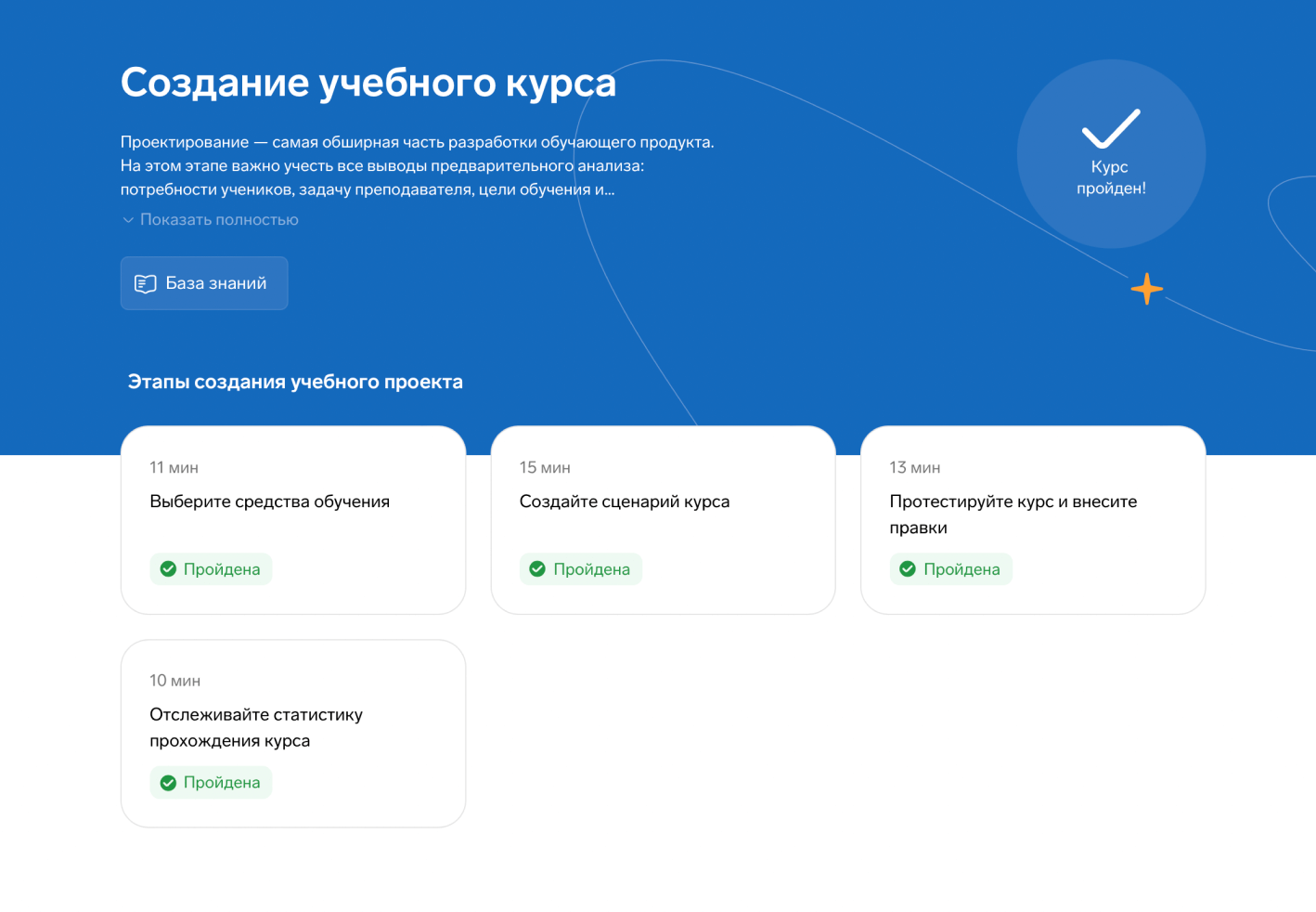 LMS-система: что это такое, кому нужна, виды, как выбрать систему  управления обучением (Learning Management System) для образования и бизнеса  — Контур.Толк