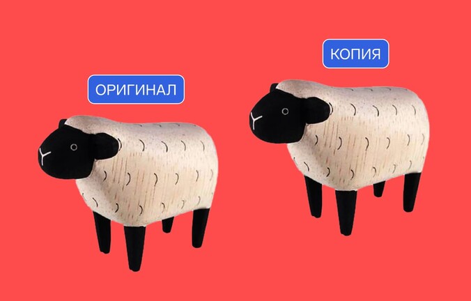 Можно ли сделать дубликат сертификата электронной подписи