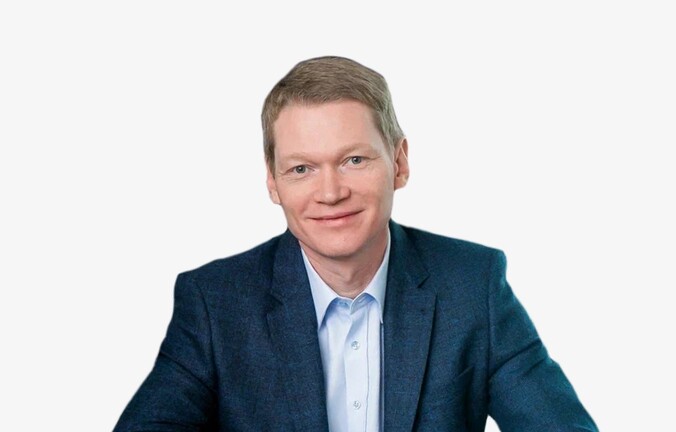Закон об эскроу-счетах в ИЖС принят в первом чтении: как это отразится на рынке недвижимости
