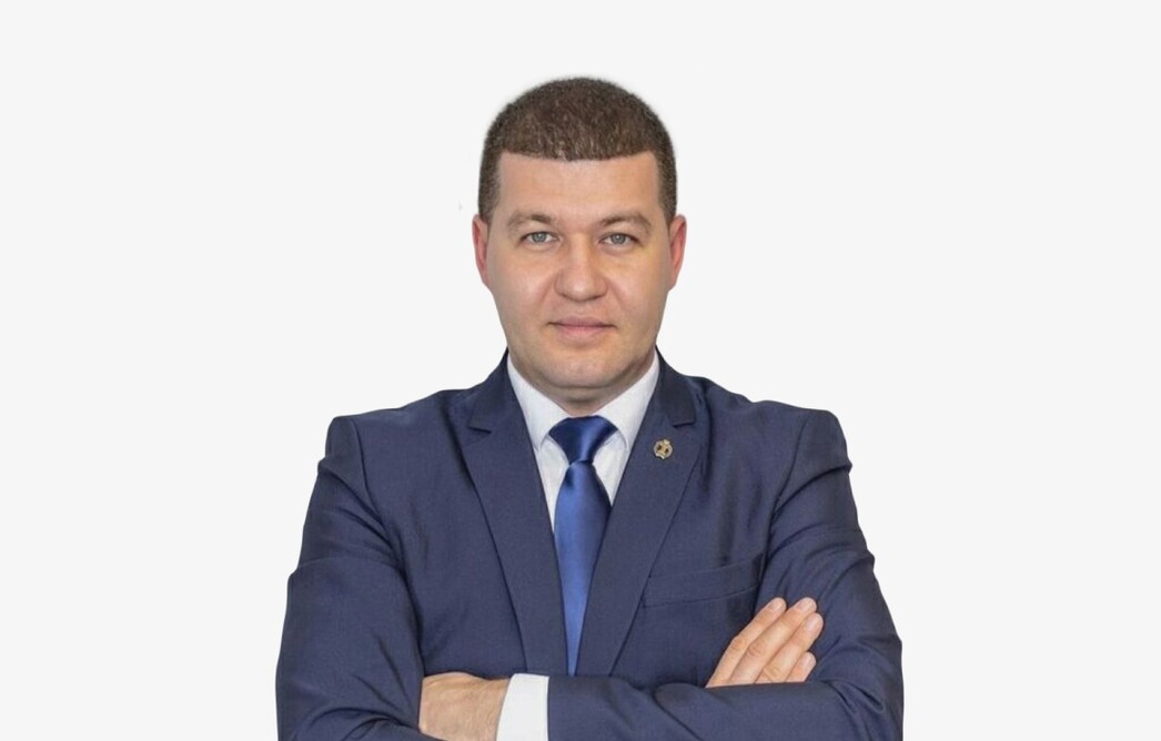 Чем рискует малый бизнес, внедряя ИИ-технологии