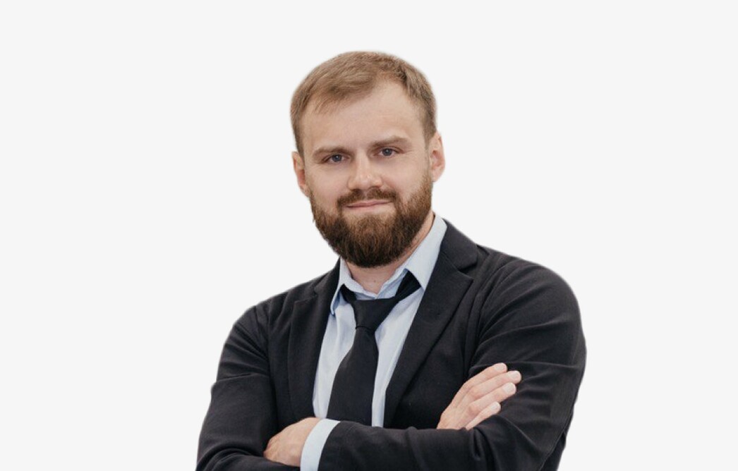 Создание инновационной схемы торговли в e‑commerce: рекомендации от профи