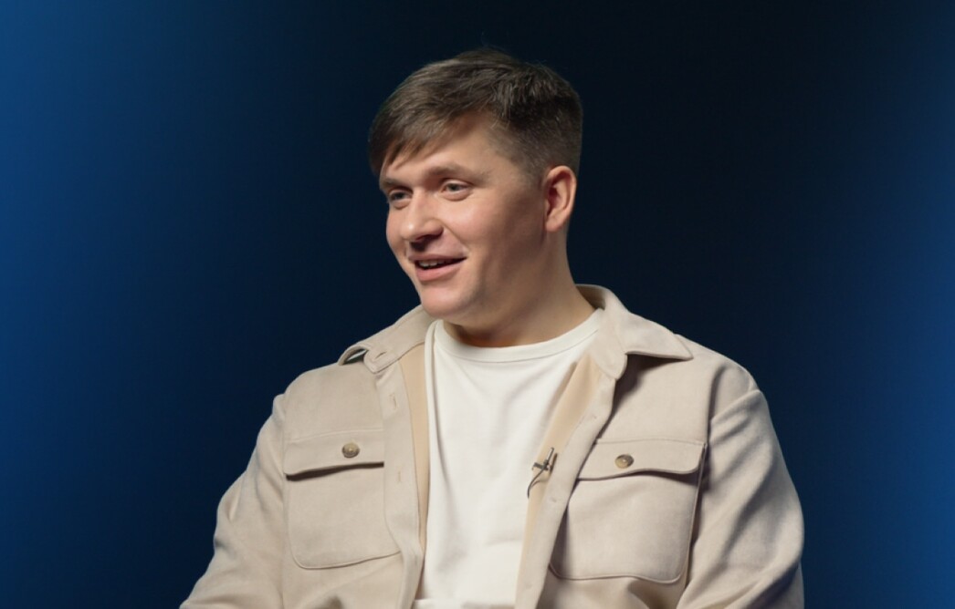 Как и когда самозанятый становится ИП