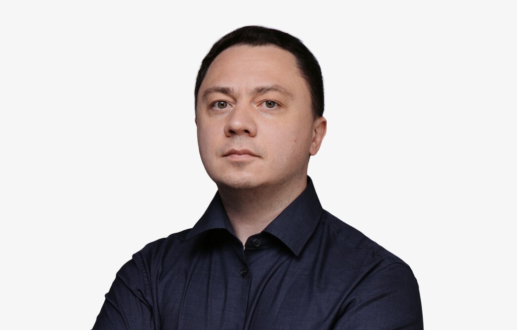 Как мотивировать сотрудников диджитал-поколения на IT‑рынке
