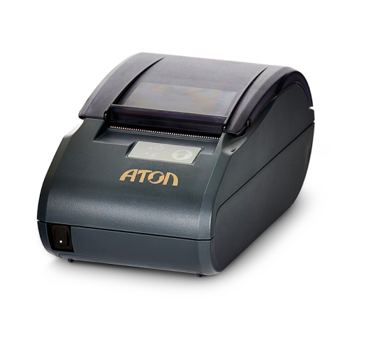 Атол 30Ф