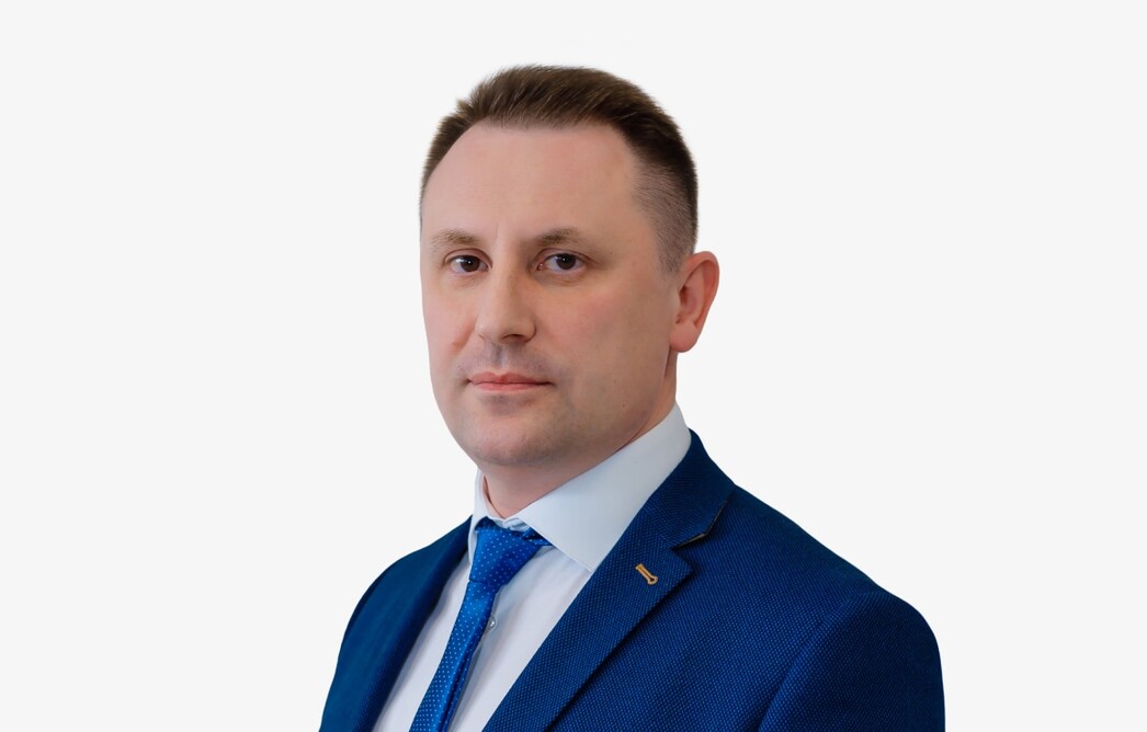 Как распознать фиктивное банкротство и обезопасить свой бизнес