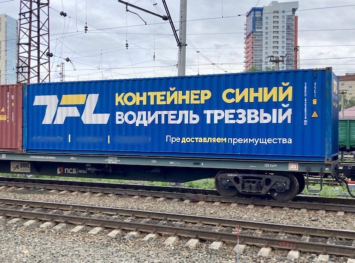 Как составить УТП: пошаговая инструкция и примеры
