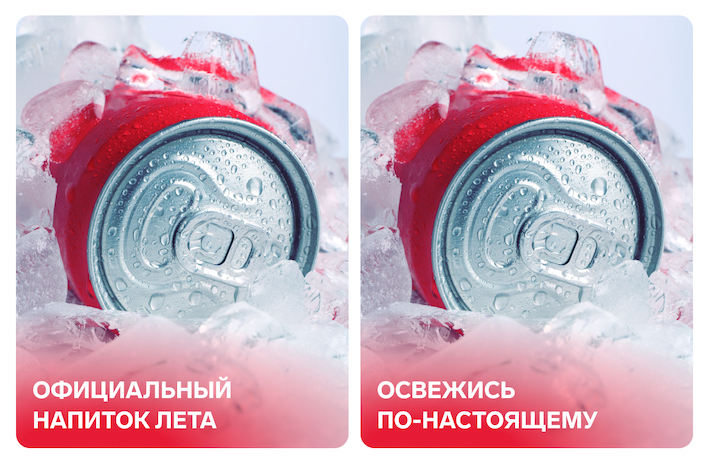 Как составить УТП: пошаговая инструкция и примеры