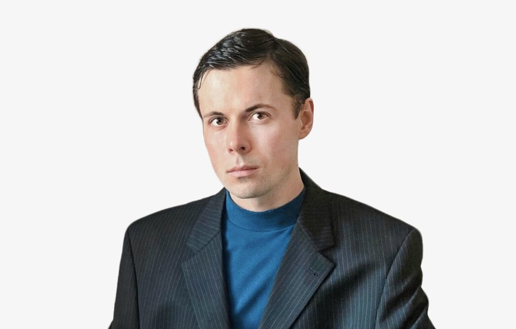 Изменения законов о торговле: маркировка, сертификация