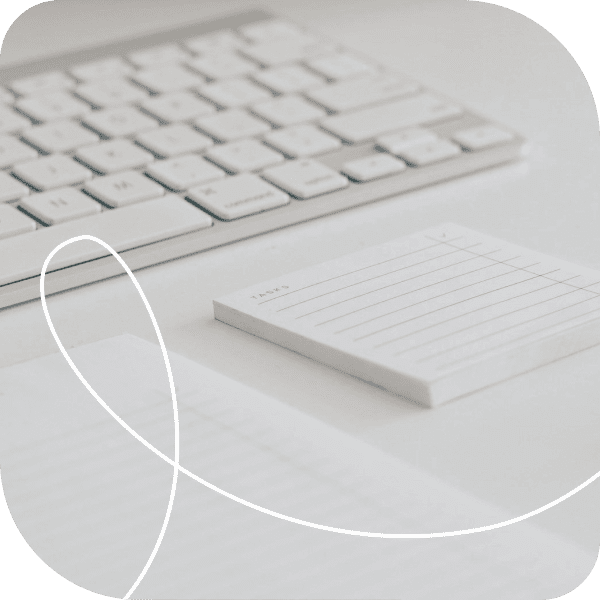 Книга учета доходов и расходов при УСН в 2024 году: что такое КУДиР ...